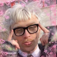 Mari (@greendy_2l) 's Twitter Profile Photo Mari (@greendy_2l) 's Twitter Profile Photo