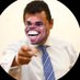 Thomás Mortero (@morterotho47708) Twitter profile photo Thomás Mortero (@morterotho47708) Twitter profile photo