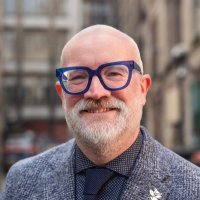 Niall Murphy (@murphyniallgla) 's Twitter Profile