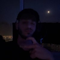 Samy (@sawmi0) 's Twitter Profile Photo