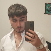 Vitom (@vitomdev) 's Twitter Profile
