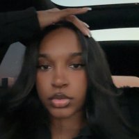 YONA (@yonieee__) 's Twitter Profile