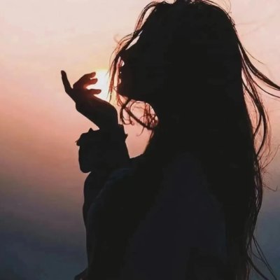 PDePano92627503's profile picture. Inner beauty shines brighter than any exterior light