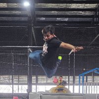 vigneshakshan (@imvigneshakshan) 's Twitter Profile