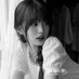 aluna (@oxcilse) Twitter profile photo aluna (@oxcilse) Twitter profile photo
