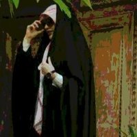 یاس فاطمی🍒 (@yas_fatemiii) 's Twitter Profile