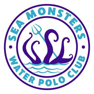 seamonsterspolo's profile picture. Southwest Ohio Water Polo Club. Established 2023. Member of USA Water Polo. Dedicated to growing individuals and the sport of water polo in Ohio.