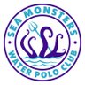 seamonsterspolo's profile picture. Southwest Ohio Water Polo Club. Established 2023. Member of USA Water Polo. Dedicated to growing individuals and the sport of water polo in Ohio.