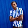 DishonBernard's profile picture. Pro Footballer for Sheffield Wednesday and Jamaican International 🇯🇲