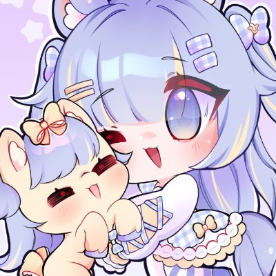・blue flavored horse・
☆ ‧ rig @emiliaaZzz
☆ ‧ pfp @YokoYume5
☆ ‧ model @iceysnowie
☆ ‧ banner @pushucchi24