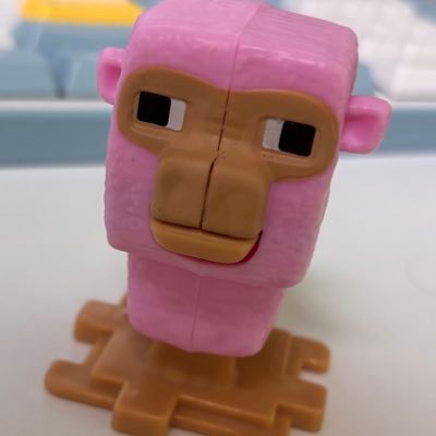 양은냄비さんのプロフィール画像