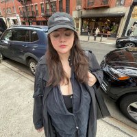 Amanda 🪩🪩 (@dirtyshallot) Twitter profile photo