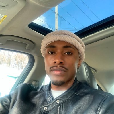 If you don't know where you've come from, you don't know where you're going. I have respect for the past but l'm a person of the moment. 🇺🇸🇨🇦🇧🇷🇨🇩🇿🇦