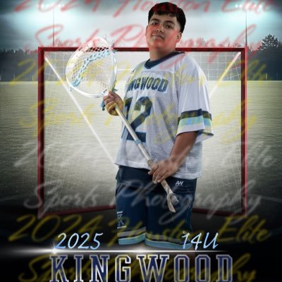 Pinevalley middle school | class of 2030 | 5’7 269Ibs | 2 sport athlete | guard| tackle | center | nose guard | defensive tackle|number 99