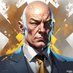 Professor X (@neilserrano23) Twitter profile photo Professor X (@neilserrano23) Twitter profile photo