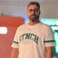 سنوسي (@s_n_o_s_y) 's Twitter Profile
