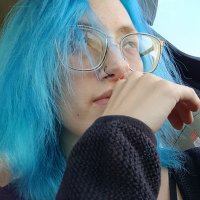 Destiny Joy Mulderig (@lilithsmama2000) 's Twitter Profile