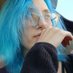 Destiny Joy Mulderig (@lilithsmama2000) Twitter profile photo Destiny Joy Mulderig (@lilithsmama2000) Twitter profile photo