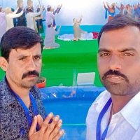 Arjunraj Devi Lal Bairawa (@lalarjunra74110) 's Twitter Profile