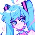 Dizzy (@dizzyisdizzy) Twitter profile photo Dizzy (@dizzyisdizzy) Twitter profile photo