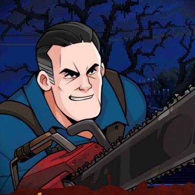 Jr26Ramirez's profile picture. Life is a bitch, it's hurting me 🎶