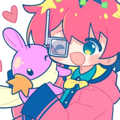 KabotD🍒さんのプロフィール画像