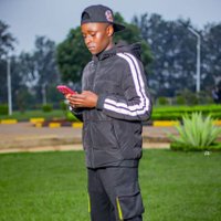Munene Ishmael (@nesh_vk58557) 's Twitter Profile