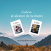 Tierra Galicia (@tierrapontevedr) Twitter profile photo Tierra Galicia (@tierrapontevedr) Twitter profile photo