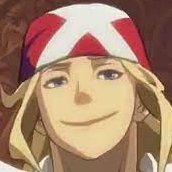 Kiminoさんのプロフィール画像