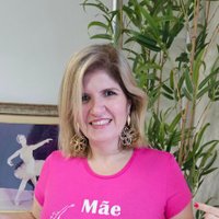 karina brandao (@karinab76160161) 's Twitter Profile
