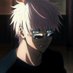 WS Ankido (@ankido_) Twitter profile photo WS Ankido (@ankido_) Twitter profile photo