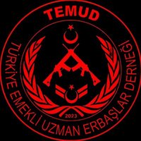 🇹🇷Temud Kayseri şb 🇹🇷 (@yasinyalcin1969) 's Twitter Profile Photo 🇹🇷Temud Kayseri şb 🇹🇷 (@yasinyalcin1969) 's Twitter Profile Photo