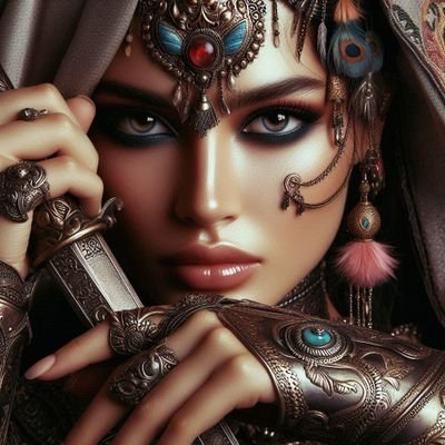 ⚡ | TEAM @Batalladeideas
📲 | Analista Geopolítico
🈁 | LÍDERES CON PROPÓSITO