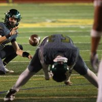 BryceAndrew (@bryce_andrew53) 's Twitter Profile Photo BryceAndrew (@bryce_andrew53) 's Twitter Profile Photo