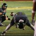 BryceAndrew (@bryce_andrew53) Twitter profile photo BryceAndrew (@bryce_andrew53) Twitter profile photo
