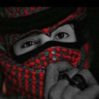 شامخ 🌻 (@smk7744) 's Twitter Profile