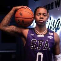 Kameron burton (@kaambeezz) 's Twitter Profile Photo Kameron burton (@kaambeezz) 's Twitter Profile Photo