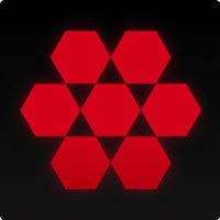$swarms support (@hazajones19) 's Twitter Profile