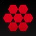 $swarms support (@hazajones19) Twitter profile photo $swarms support (@hazajones19) Twitter profile photo
