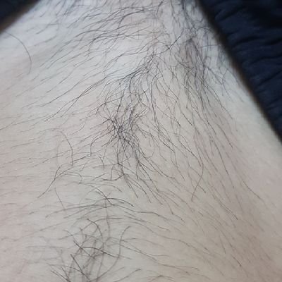 M994256's profile picture. 