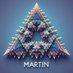 Martin Bech (@martinolebech) Twitter profile photo Martin Bech (@martinolebech) Twitter profile photo