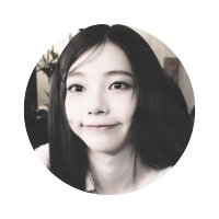 린, (@jominyoo) 's Twitter Profile