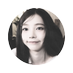 린, (@jominyoo) Twitter profile photo 린, (@jominyoo) Twitter profile photo