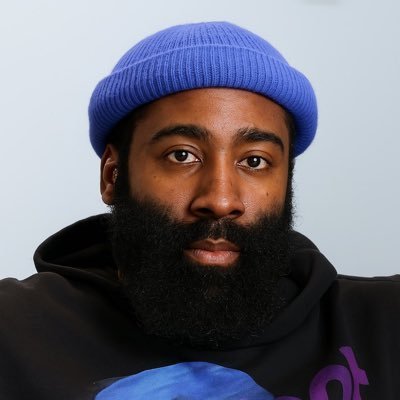 Galibuun's profile picture. Don't You See! (見えない?!)