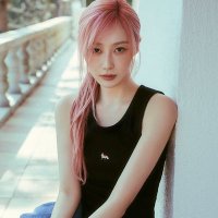 ๐ฎ๐๐๐๐๐๐ (@__caroussel) 's Twitter Profile
