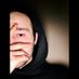 ً (@traplifes) Twitter profile photo ً (@traplifes) Twitter profile photo
