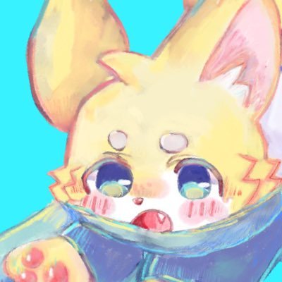 ドットーレさんのプロフィール画像