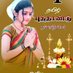 arun arun (@arunaru67726111) Twitter profile photo arun arun (@arunaru67726111) Twitter profile photo