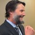 Keanu Reeves (@keanureeve86431) Twitter profile photo Keanu Reeves (@keanureeve86431) Twitter profile photo