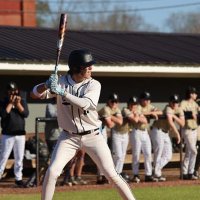 keller finn (@kellerfinn2) 's Twitter Profile